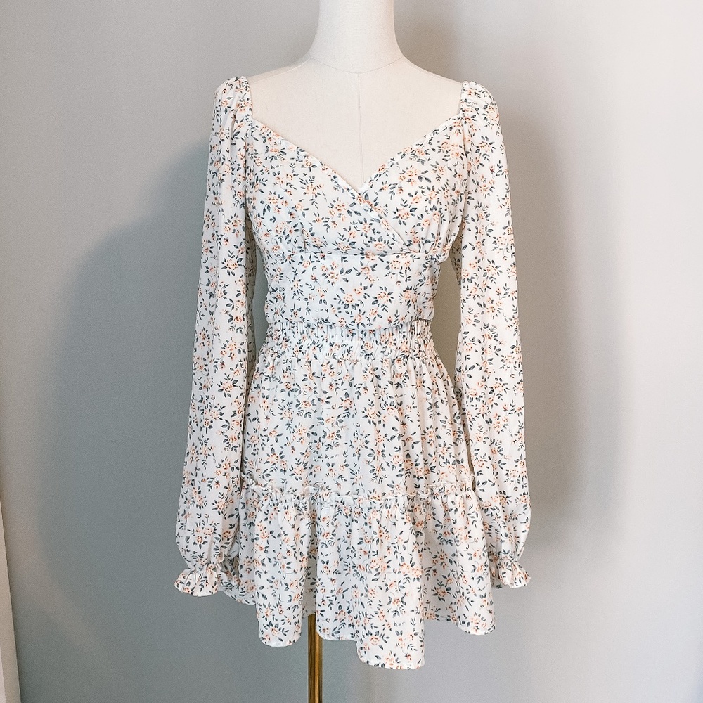 Matching 2 Piece Set | Skirt & Top Summer